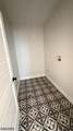 69 Mercer St - Photo 18