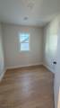 69 Mercer St - Photo 19