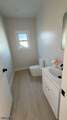69 Mercer St - Photo 20