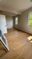 69 Mercer St - Photo 21