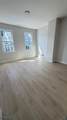 69 Mercer St - Photo 22