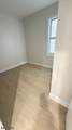 69 Mercer St - Photo 3