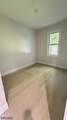 69 Mercer St - Photo 4