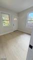 69 Mercer St - Photo 5