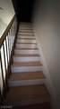 69 Mercer St - Photo 7