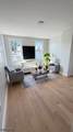 69 Mercer St - Photo 8