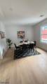 69 Mercer St - Photo 9