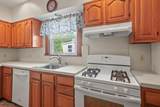 20 Wilson Ave - Photo 10