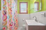 20 Wilson Ave - Photo 11