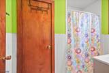 20 Wilson Ave - Photo 12