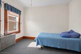 20 Wilson Ave - Photo 13