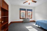 20 Wilson Ave - Photo 16