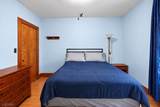 20 Wilson Ave - Photo 17