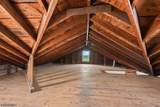 20 Wilson Ave - Photo 18