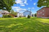 20 Wilson Ave - Photo 2