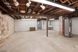 20 Wilson Ave - Photo 21
