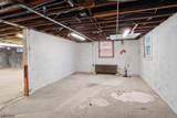20 Wilson Ave - Photo 22