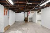 20 Wilson Ave - Photo 23