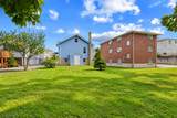 20 Wilson Ave - Photo 25