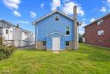 20 Wilson Ave - Photo 26