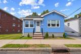 20 Wilson Ave - Photo 27