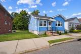 20 Wilson Ave - Photo 28