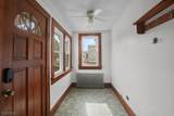 20 Wilson Ave - Photo 3