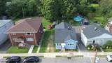 20 Wilson Ave - Photo 30