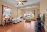 20 Wilson Ave - Photo 4