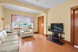 20 Wilson Ave - Photo 5