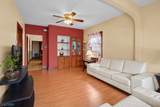 20 Wilson Ave - Photo 6