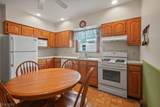 20 Wilson Ave - Photo 7