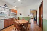 20 Wilson Ave - Photo 8