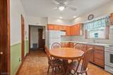 20 Wilson Ave - Photo 9