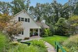 34 Forest Dr - Photo 1
