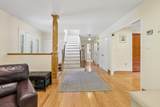 34 Forest Dr - Photo 10