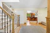 34 Forest Dr - Photo 11