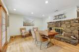 34 Forest Dr - Photo 12