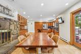34 Forest Dr - Photo 13