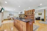 34 Forest Dr - Photo 14
