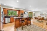 34 Forest Dr - Photo 15