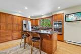 34 Forest Dr - Photo 16