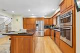 34 Forest Dr - Photo 17