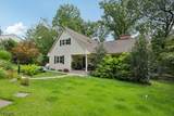 34 Forest Dr - Photo 2