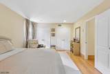 34 Forest Dr - Photo 20