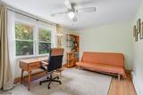 34 Forest Dr - Photo 21