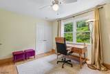 34 Forest Dr - Photo 22