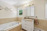 34 Forest Dr - Photo 23