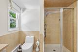 34 Forest Dr - Photo 24