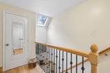 34 Forest Dr - Photo 25